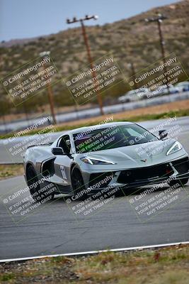 media/Jan-20-2024-Speed Ventures (Sat) [[354b94a13e]]/Black Group/Session 2 (Turn 11)/